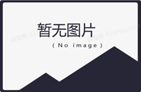 告诉你简单几步解决,怎么样开通小程序门店？